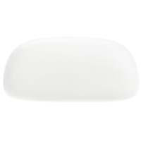 Навушники JBL Tune Buds 2 White (JBLTBUDS2WHT) Diawest