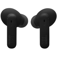 Навушники JBL Wave Beam 2 Black (JBLWBEAM2BLK) Diawest