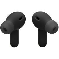 Навушники JBL Wave Beam 2 Black (JBLWBEAM2BLK) Diawest