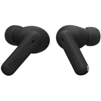 Навушники JBL Wave Beam 2 Black (JBLWBEAM2BLK) Diawest