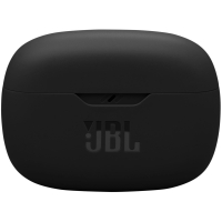 Навушники JBL Wave Beam 2 Black (JBLWBEAM2BLK) Diawest