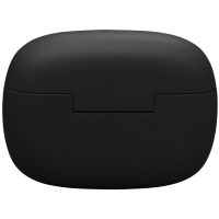 Навушники JBL Wave Beam 2 Black (JBLWBEAM2BLK) Diawest