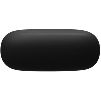 Навушники JBL Wave Beam 2 Black (JBLWBEAM2BLK) Diawest