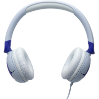 Навушники JBL JR 320 Blue (JBLJR320BLU) Diawest