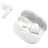 Навушники JBL Tune Beam 2 White (JBLTBEAM2WHT) Diawest