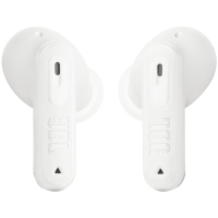 Навушники JBL Tune Beam 2 White (JBLTBEAM2WHT) Diawest