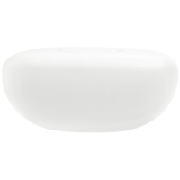 Навушники JBL Tune Beam 2 White (JBLTBEAM2WHT) Diawest