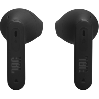 Навушники JBL Tune Flex 2 Black (JBLTFLEX2BLK) Diawest