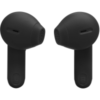 Навушники JBL Tune Flex 2 Black (JBLTFLEX2BLK) Diawest