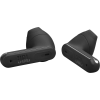 Навушники JBL Tune Flex 2 Black (JBLTFLEX2BLK) Diawest