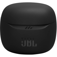 Навушники JBL Tune Flex 2 Black (JBLTFLEX2BLK) Diawest