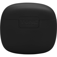 Навушники JBL Tune Flex 2 Black (JBLTFLEX2BLK) Diawest