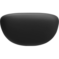 Навушники JBL Tune Flex 2 Black (JBLTFLEX2BLK) Diawest