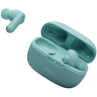 Навушники JBL Wave Beam 2 Blue (JBLWBEAM2BLU) Diawest