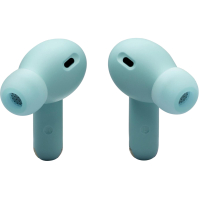 Навушники JBL Wave Beam 2 Blue (JBLWBEAM2BLU) Diawest
