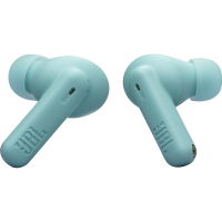Навушники JBL Wave Beam 2 Blue (JBLWBEAM2BLU) Diawest