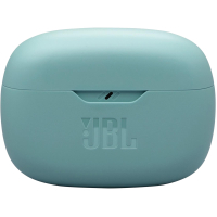 Навушники JBL Wave Beam 2 Blue (JBLWBEAM2BLU) Diawest