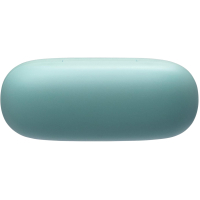 Навушники JBL Wave Beam 2 Blue (JBLWBEAM2BLU) Diawest