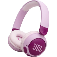 Навушники JBL JR 320BT Purple (JBLJR320BTPUR) Diawest