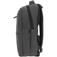 Рюкзак для ноутбука Bagland 15.6