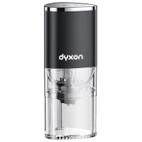Кавомолка DYXON MEGAGRIND 155 Black (DXNKMMGGD155B) Diawest
