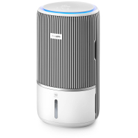 Очисник повітря Philips AC3420/10 Diawest