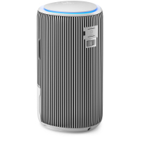 Очисник повітря Philips AC3420/10 Diawest
