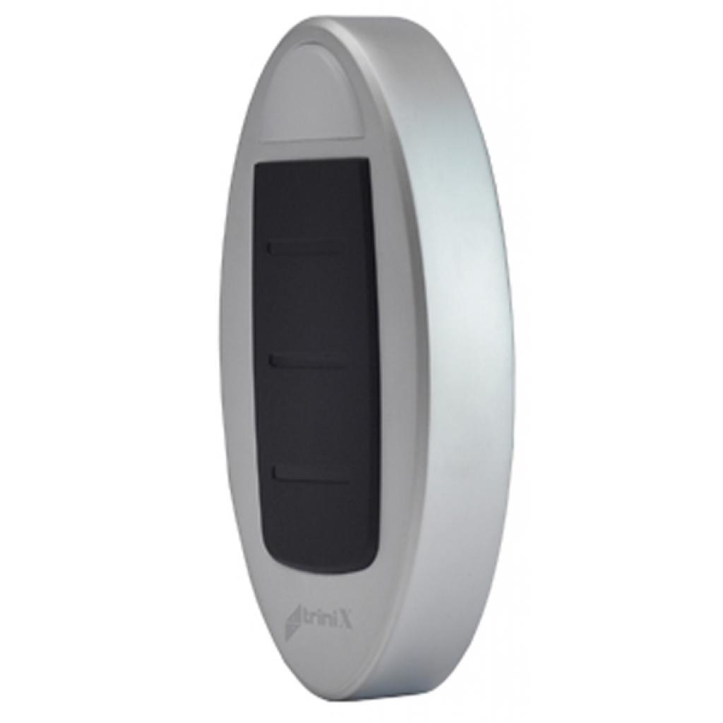 Зчитувач безконтактних карт Trinix TRR-06W Diawest