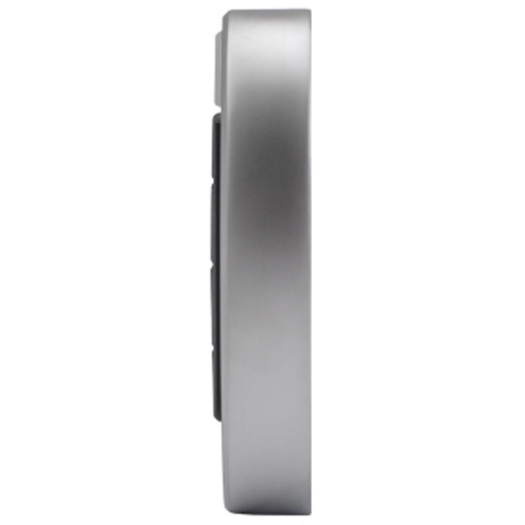 Зчитувач безконтактних карт Trinix TRR-06W Diawest
