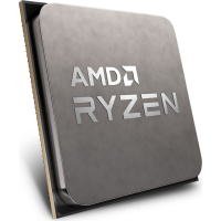Процесор AMD Ryzen 5 5500GT (100-000001489) Diawest