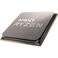 Процесор AMD Ryzen 5 5500GT (100-000001489) Diawest