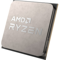 Процесор AMD Ryzen 5 5500GT (100-000001489) Diawest