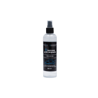 Спрей для очищення Makkon Screen spray for TFT/LCD/LED 250ml (ZMN-SCR-250) Diawest