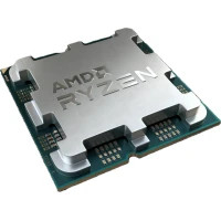 Процесор AMD Ryzen 5 8500G (100-000000931) Diawest