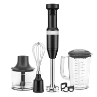Блендер KitchenAid 5KHBV83EBM Diawest