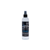 Спрей для очищення Makkon for technique, plastic surfaces, 250ml (ZMN-UNI-250) Diawest