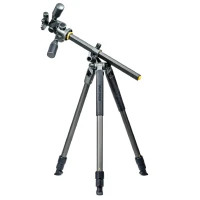 Штатив Vanguard Alta Pro 2+ 263AP (DAS301020) Diawest