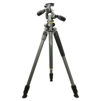 Штатив Vanguard Alta Pro 2+ 263AP (DAS301020) Diawest