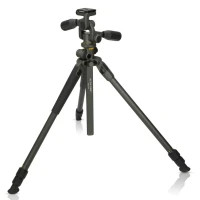 Штатив Vanguard Alta Pro 2+ 263AP (DAS301020) Diawest