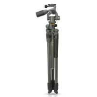 Штатив Vanguard Alta Pro 2+ 263AP (DAS301020) Diawest