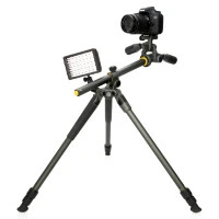 Штатив Vanguard Alta Pro 2+ 263AP (DAS301020) Diawest