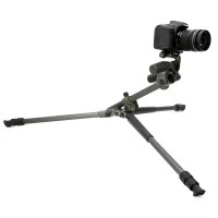 Штатив Vanguard Alta Pro 2+ 263AP (DAS301020) Diawest