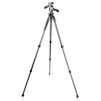 Штатив Vanguard Alta Pro 2+ 263AP (DAS301020) Diawest