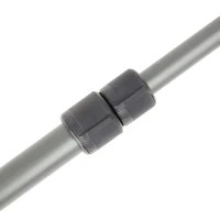 Штатив Vanguard Alta Pro 2+ 263AP (DAS301020) Diawest