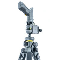 Штатив Vanguard Alta Pro 2+ 263CGHT (DAS302031) Diawest