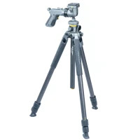 Штатив Vanguard Alta Pro 2+ 263CGHT (DAS302031) Diawest