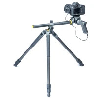 Штатив Vanguard Alta Pro 2+ 263CGHT (DAS302031) Diawest