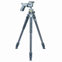 Штатив Vanguard Alta Pro 2+ 263CGHT (DAS302031) Diawest