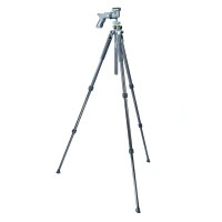 Штатив Vanguard Alta Pro 2+ 263CGHT (DAS302031) Diawest