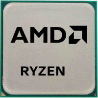 Процесор AMD Ryzen 7 5700 (100-000000743) Diawest